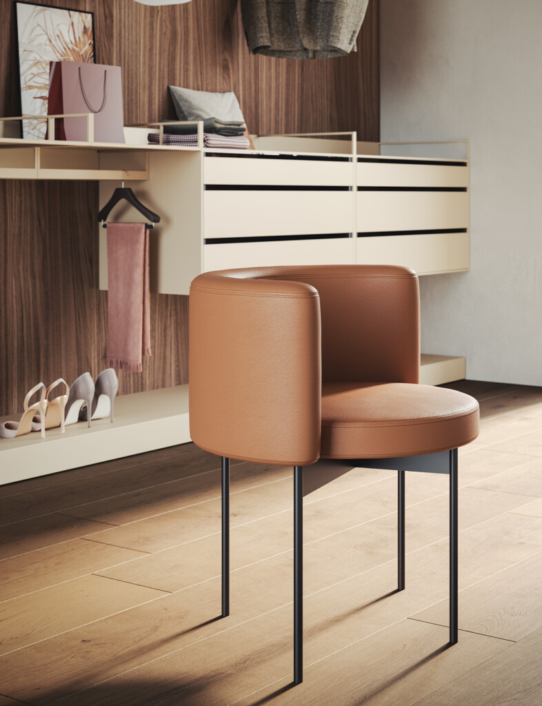 Ronda-Design_Chair_Ghanta_06