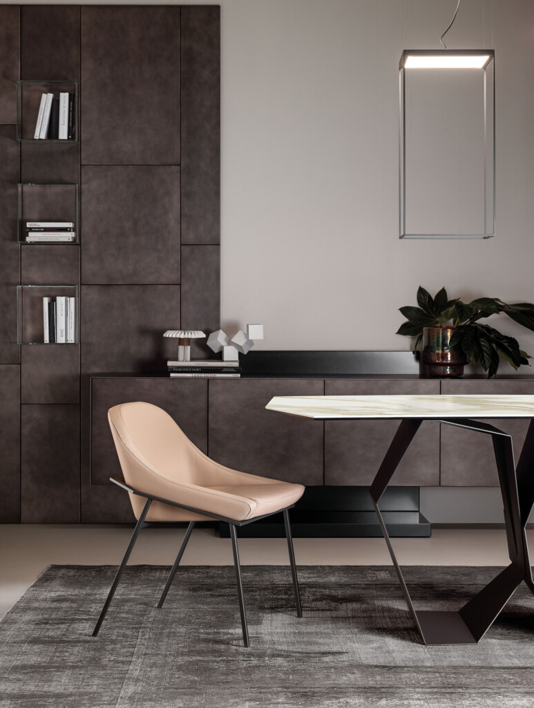 Ronda-Design_Chair_Izoard_01