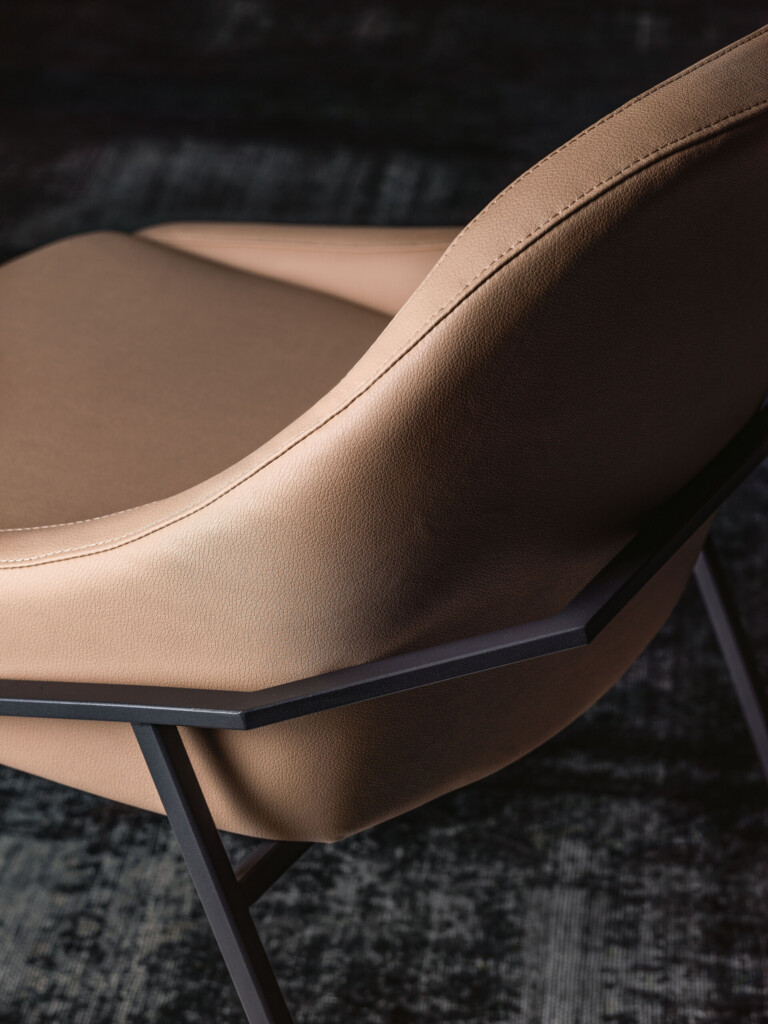 Ronda-Design_Chair_Izoard_03