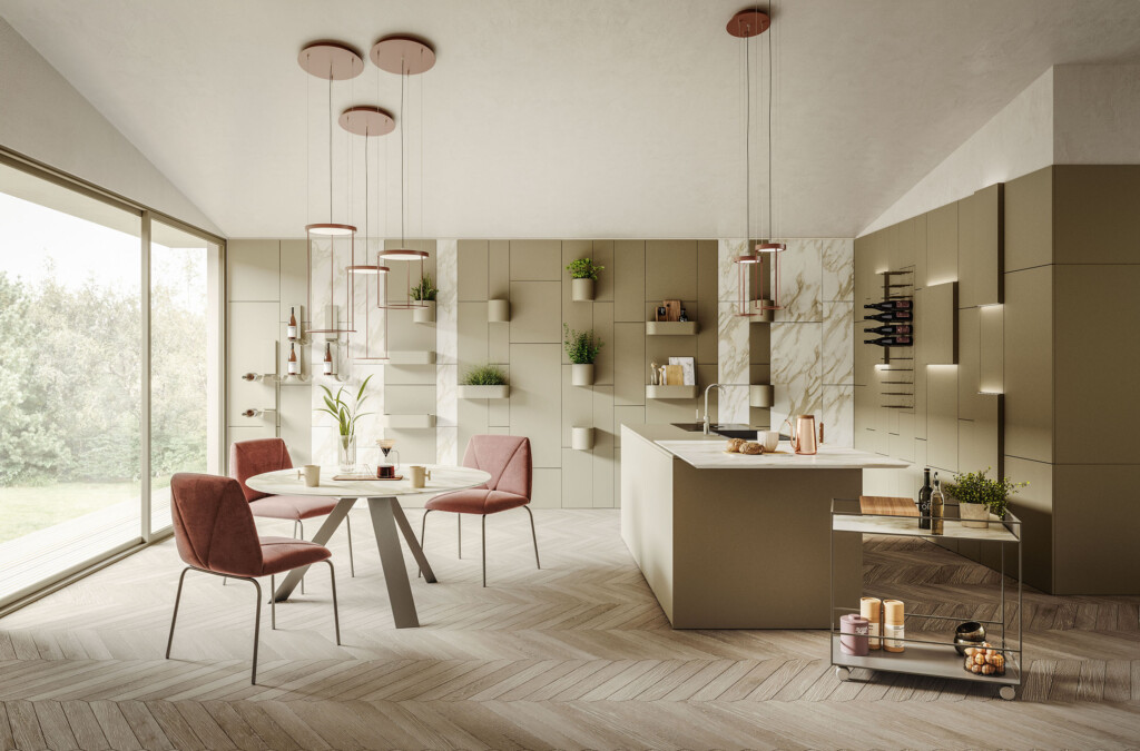 Ronda-Design_Chair_Mantra_04