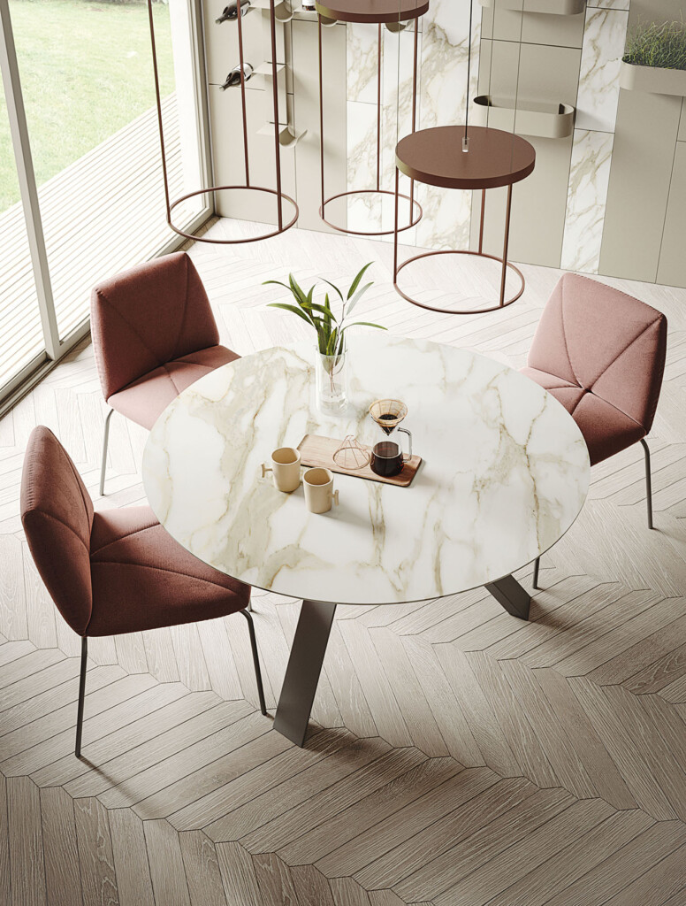 Ronda-Design_Chair_Mantra_05