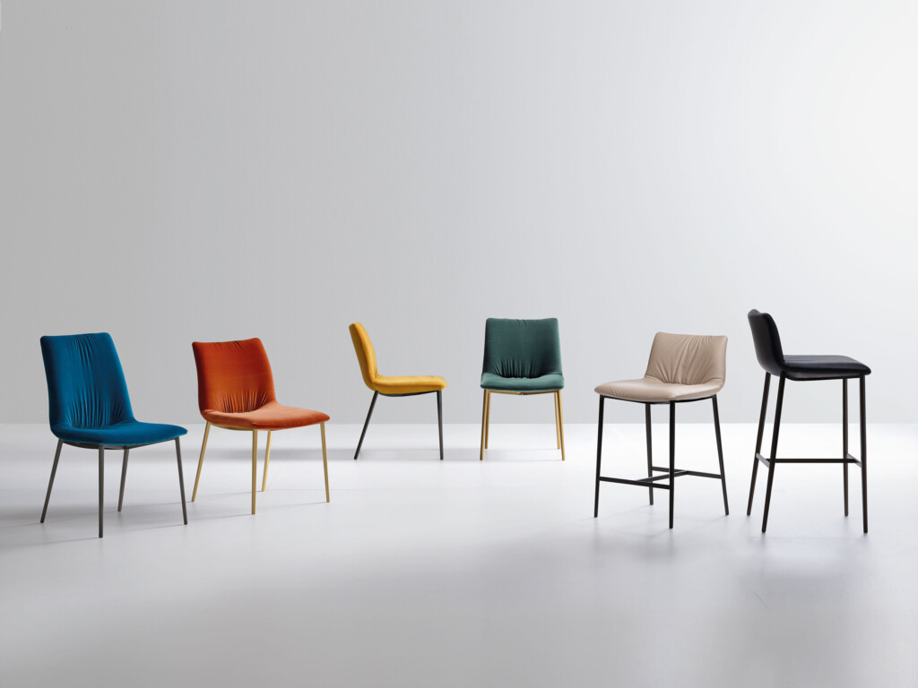 Ronda-Design_Chair_Nirvana_10