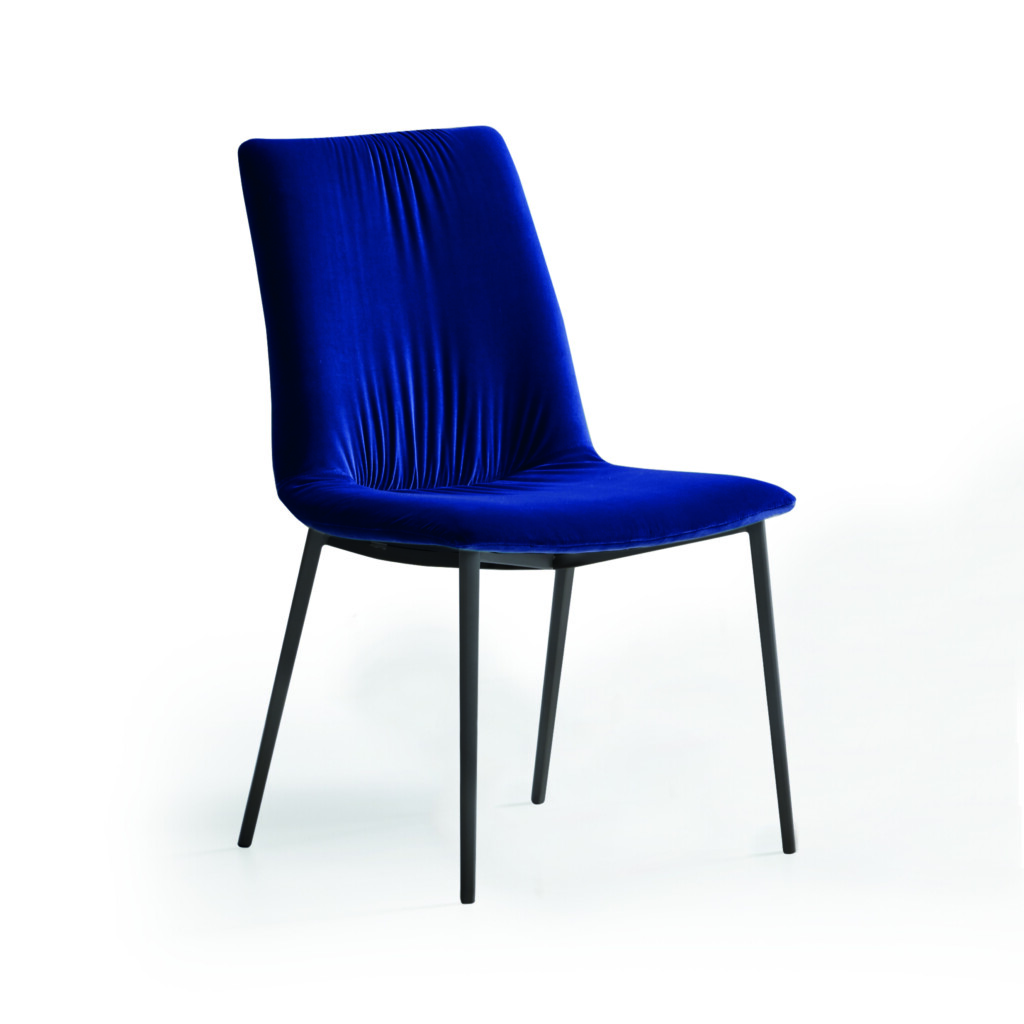 Ronda-Design_Chair_Nirvana_11-tall