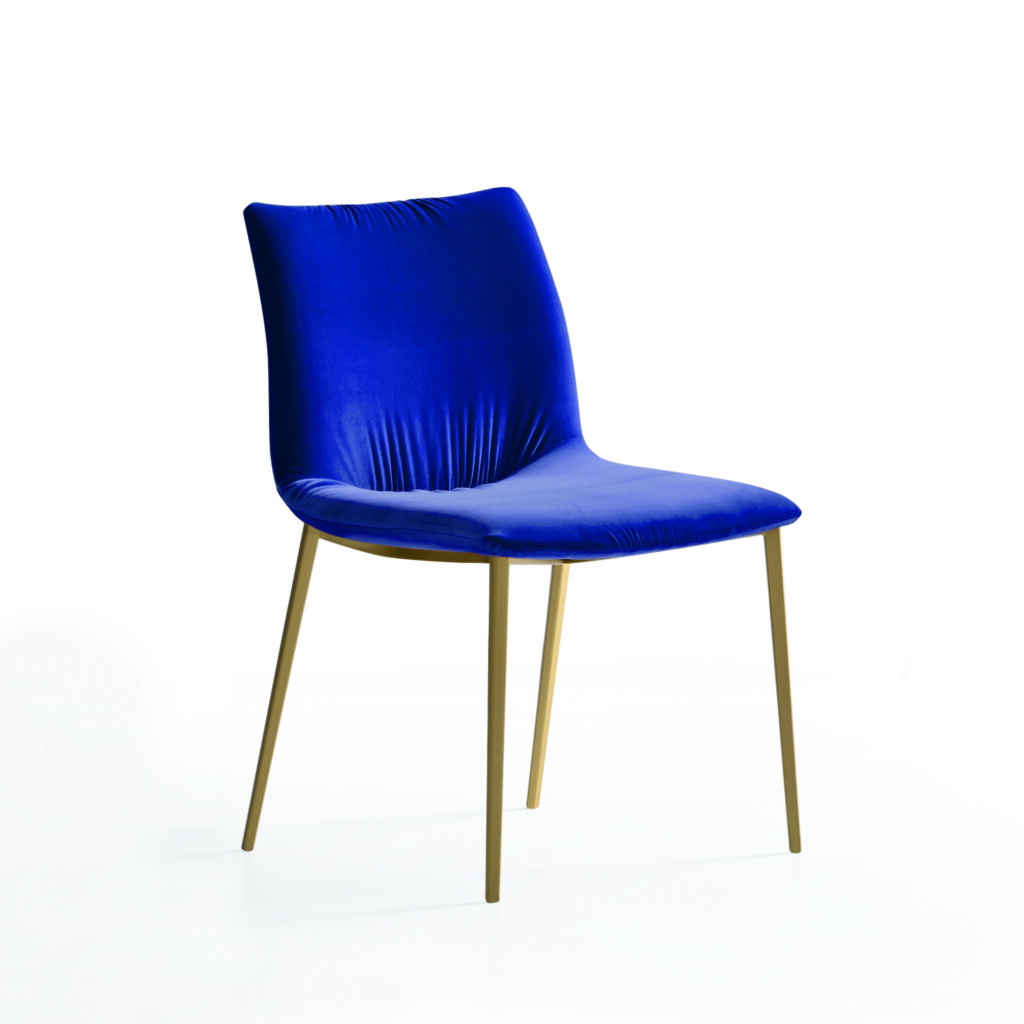 Ronda-Design_Chair_Nirvana_12-low