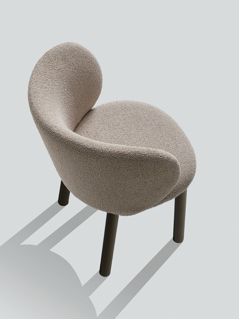 Ronda-Design_Chair_Shanti_02