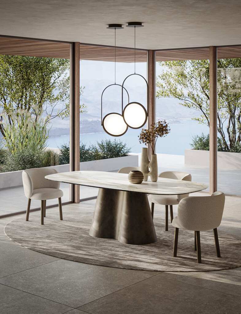 Ronda-Design_Chair_Shanti_03