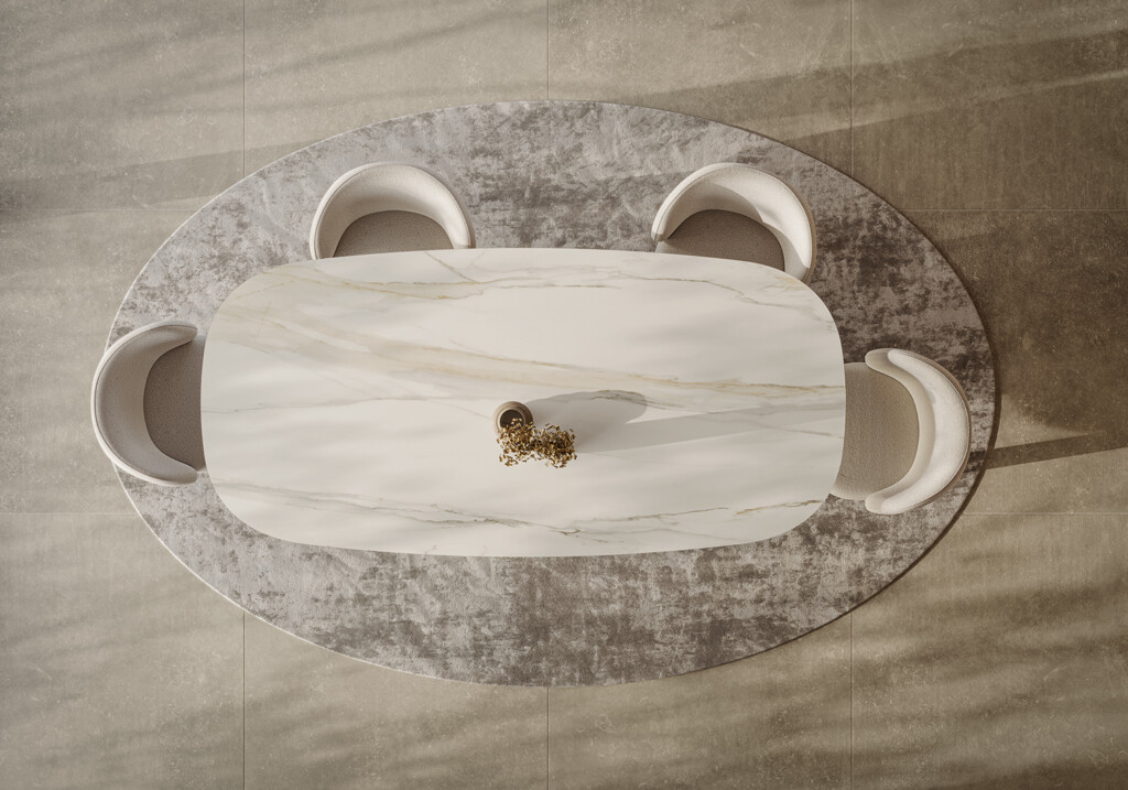 Ronda-Design_Chair_Shanti_04