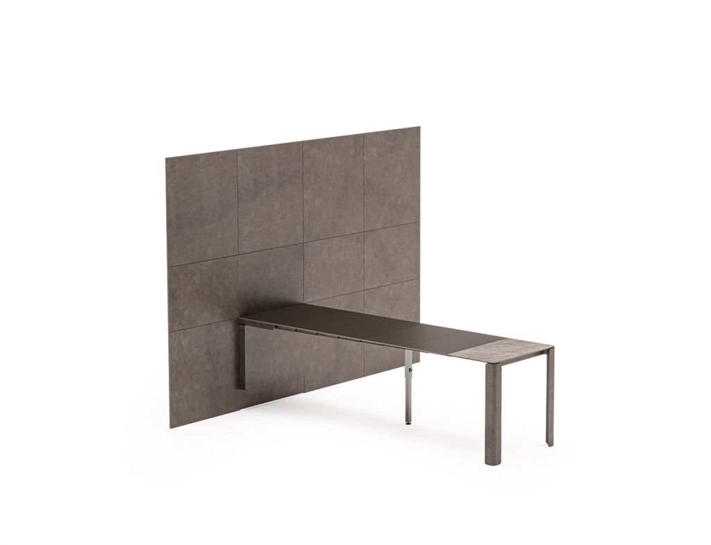 Ronda-Design_Console_Crave_02