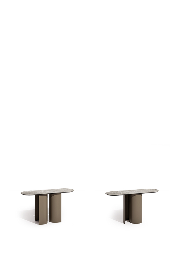 Ronda-Design_Console_Roshi_03