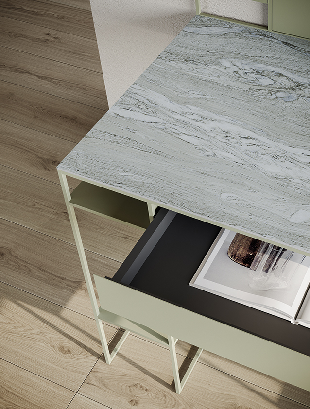 Ronda-Design_Desk_Jacques_02