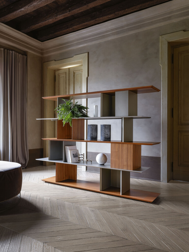 Ronda-Design_Libera-45_11