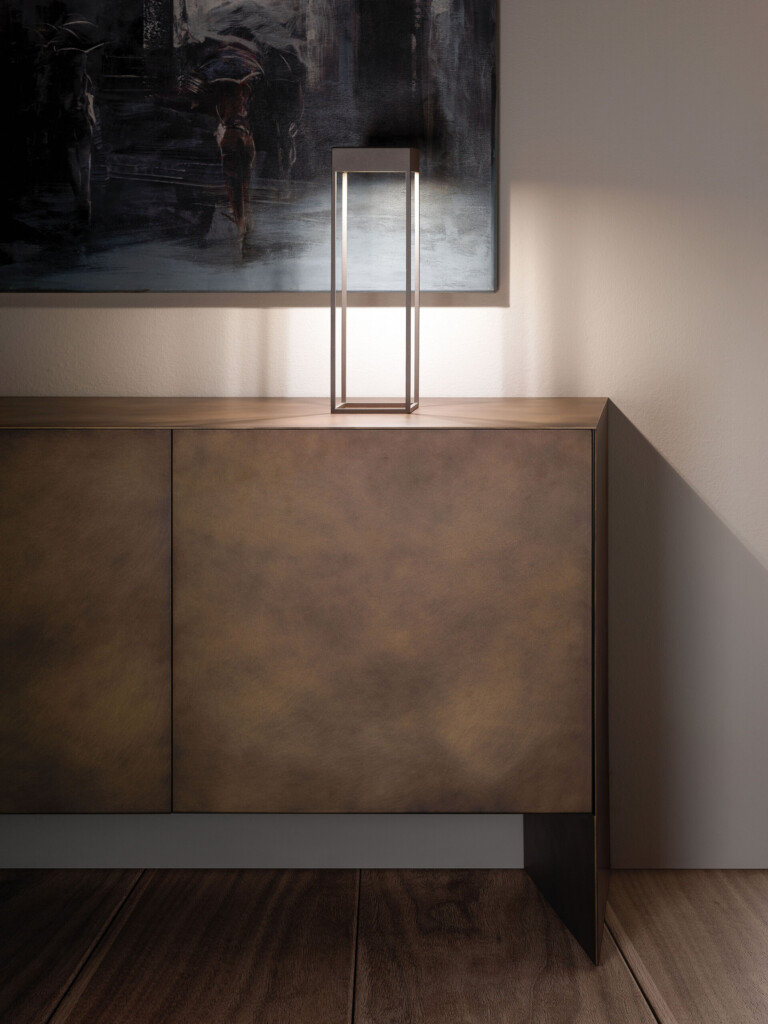 Ronda-Design_Madia_Nemesi_01