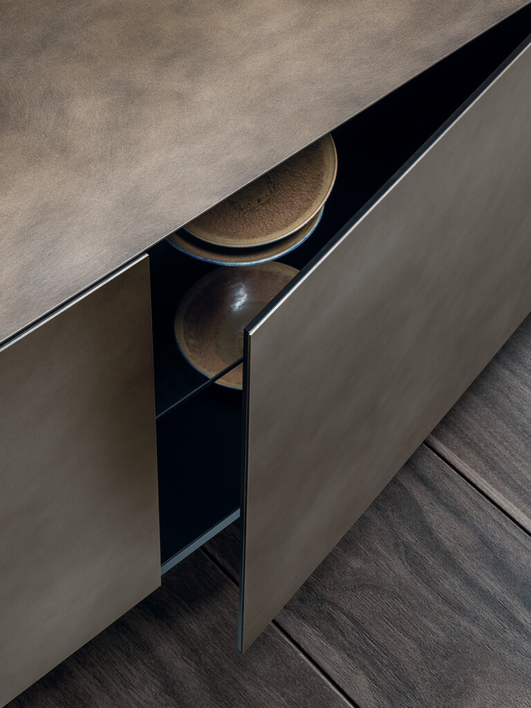 Ronda-Design_Madia_Nemesi_detail