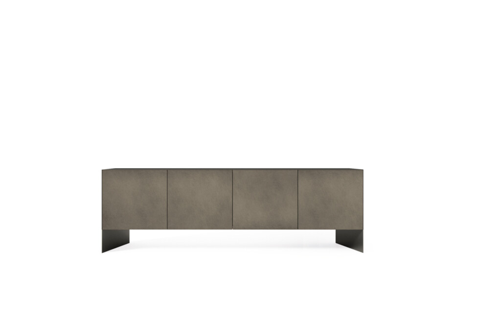 Credenza Nemesi