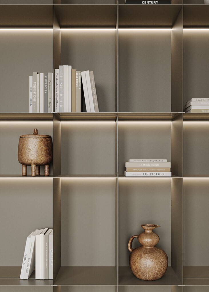 Ronda-Design_Polis_04-1