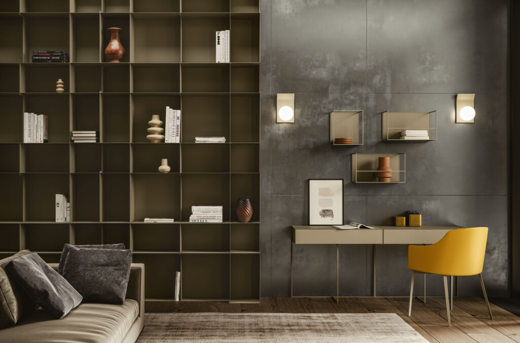 Ronda-Design_Polis_21-1