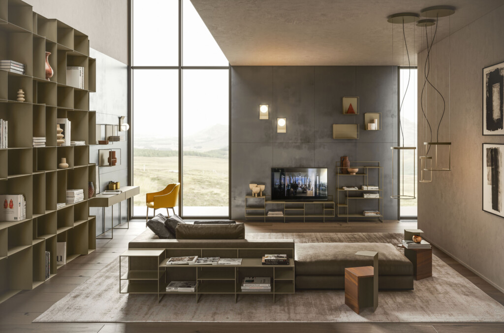 Ronda-Design_Polis_22-1