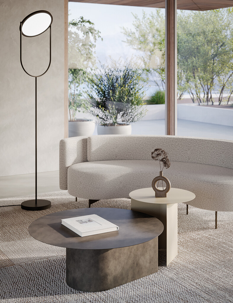 Ronda-Design_Sofa_Ghanta_03