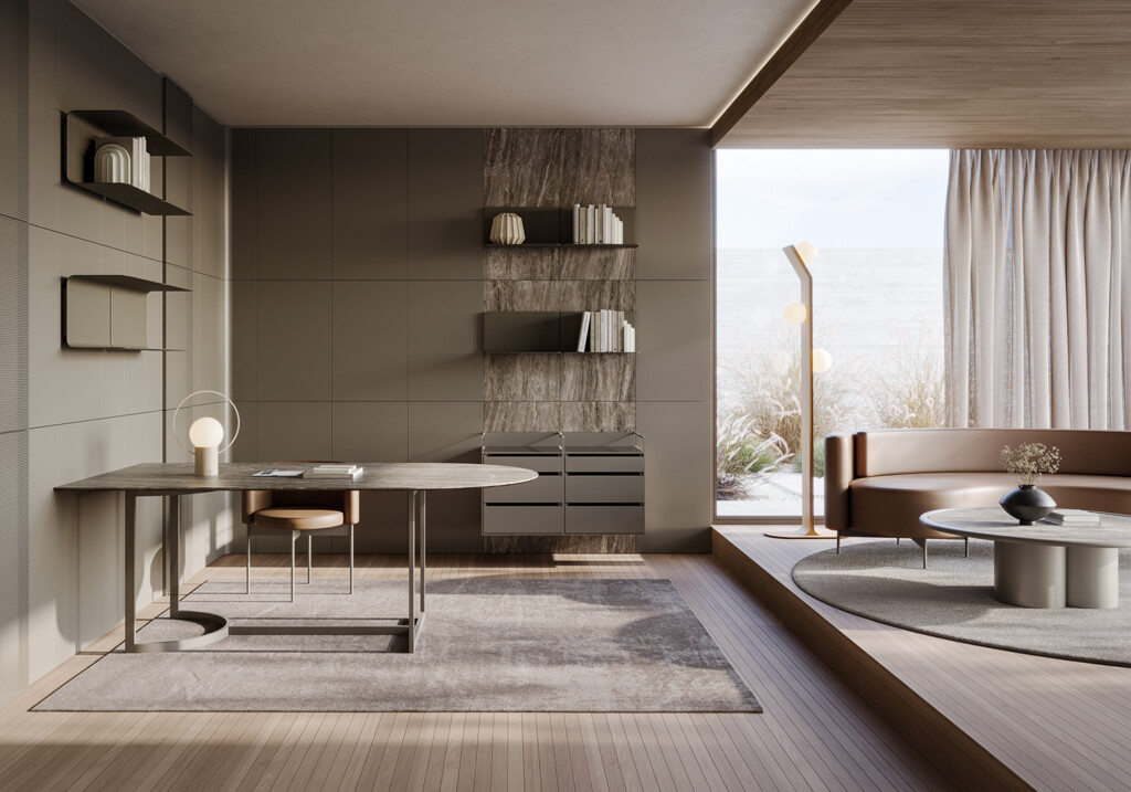 Ronda-Design_Sofa_Ghanta_06