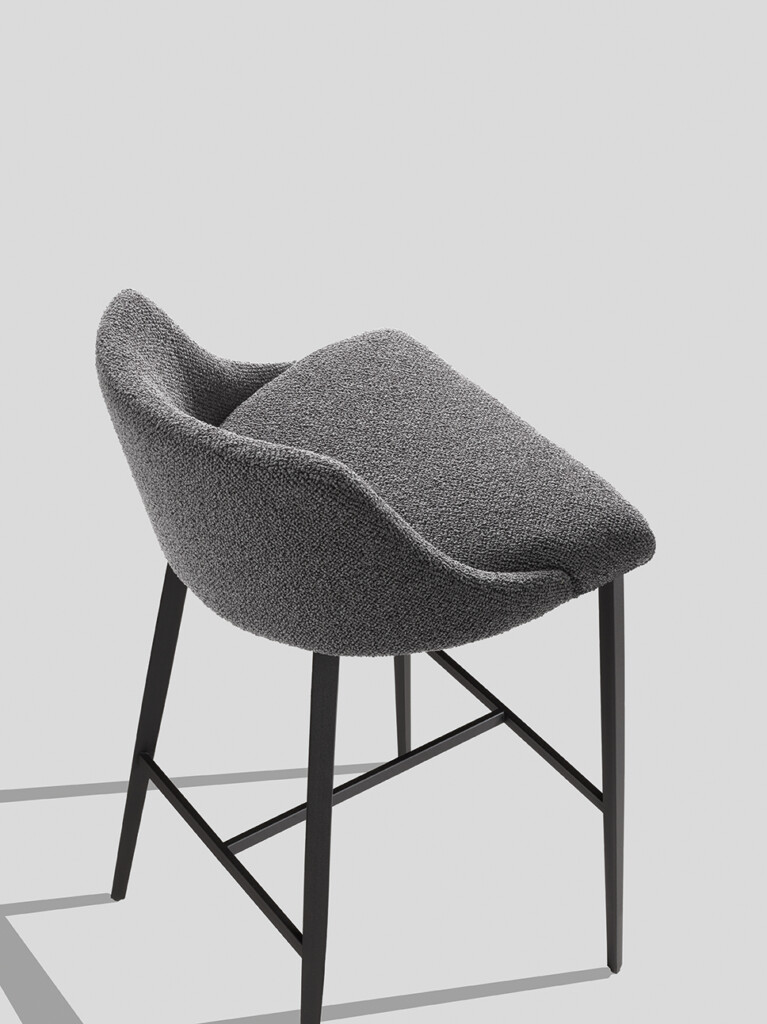 Ronda-Design_Stool_Asana_01