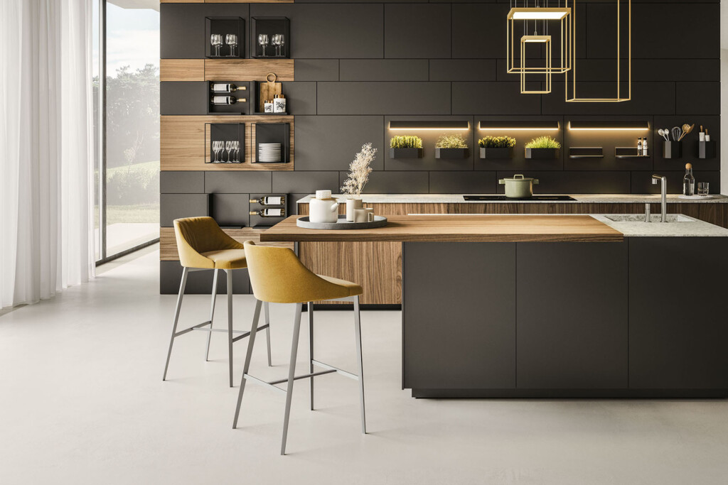 Ronda-Design_Stool_Asana_03