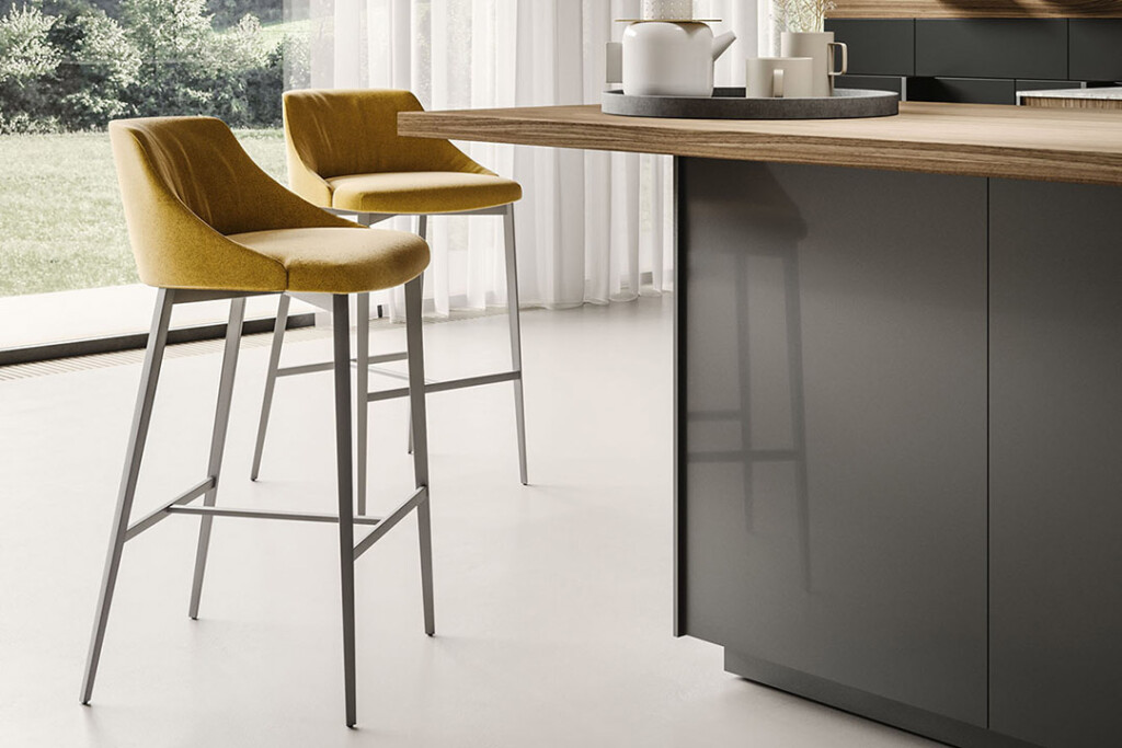 Ronda-Design_Stool_Asana_04