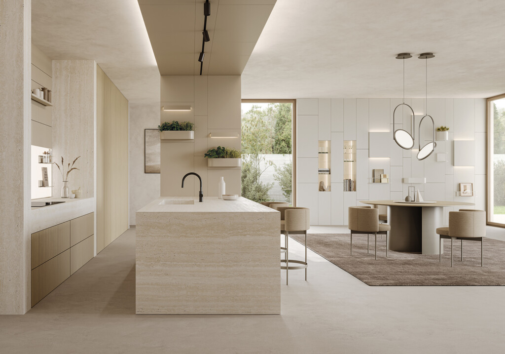 Ronda-Design_Stool_Ghanta_01