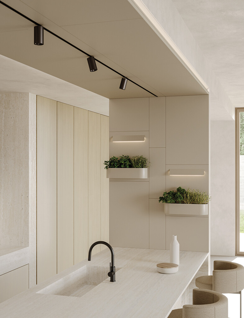 Ronda-Design_Stool_Ghanta_02
