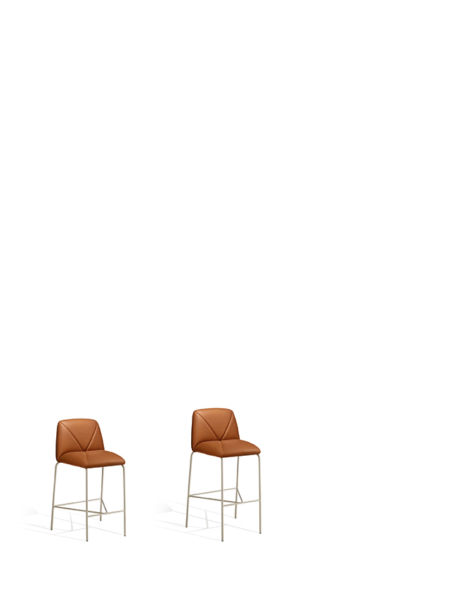 Ronda-Design_Stool_Mantra_03