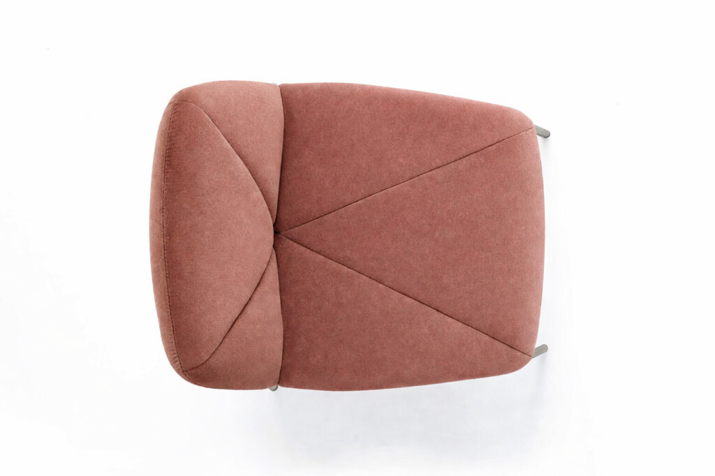Ronda-Design_Stool_Mantra_06