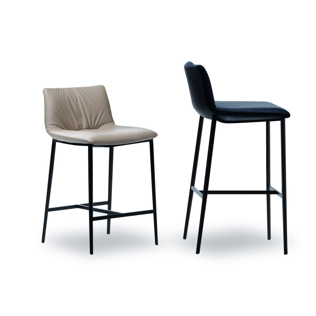 Ronda-Design_Stool_Nirvana_01