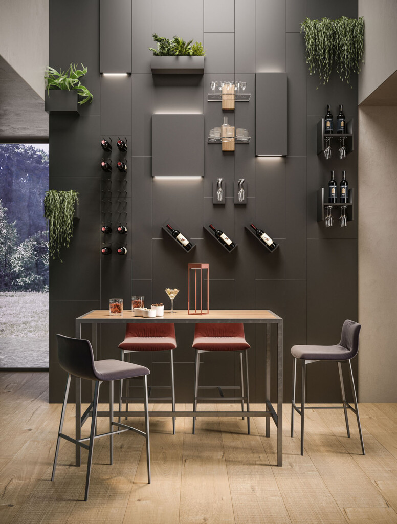 Ronda-Design_Stool_Nirvana_03