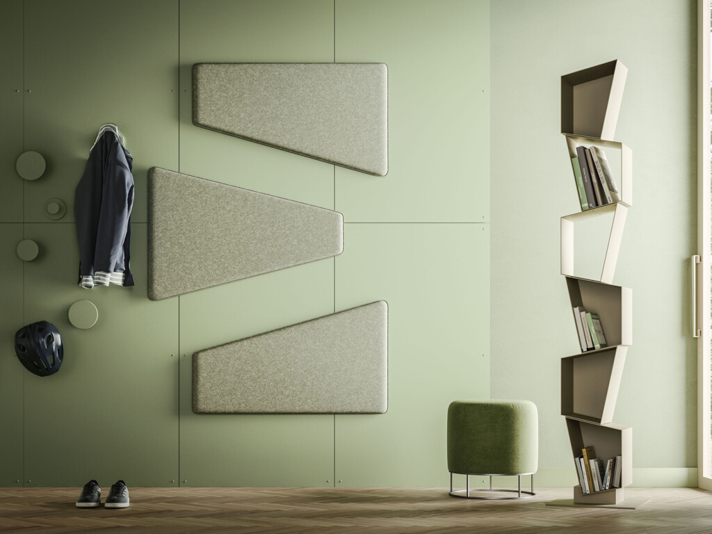 Ronda-Design_Su_02