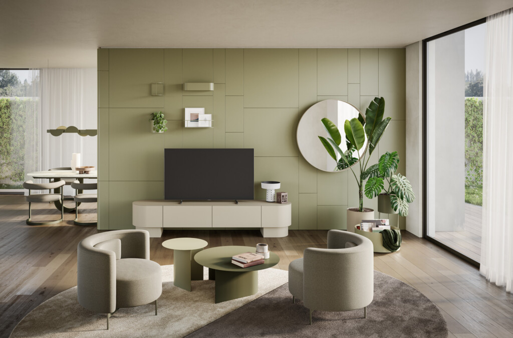 Ronda-Design_TV-cabinet_Asteria-TV_01