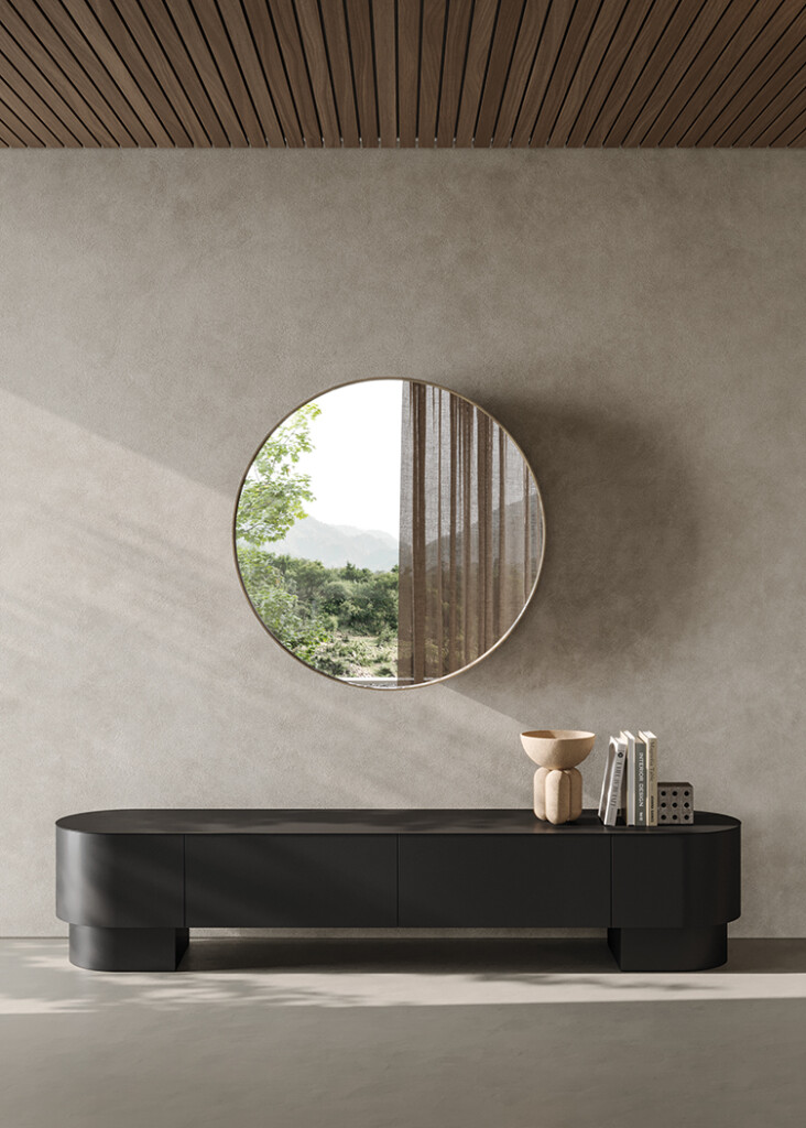 Ronda-Design_TV-cabinet_Asteria-TV_03