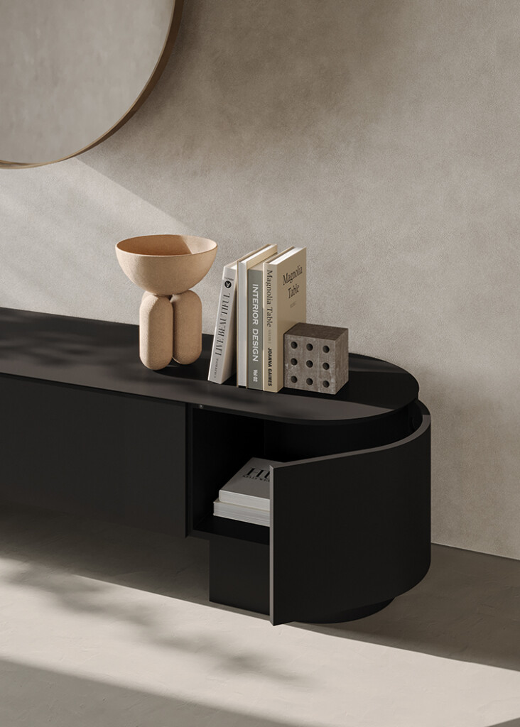 Ronda-Design_TV-cabinet_Asteria-TV_04