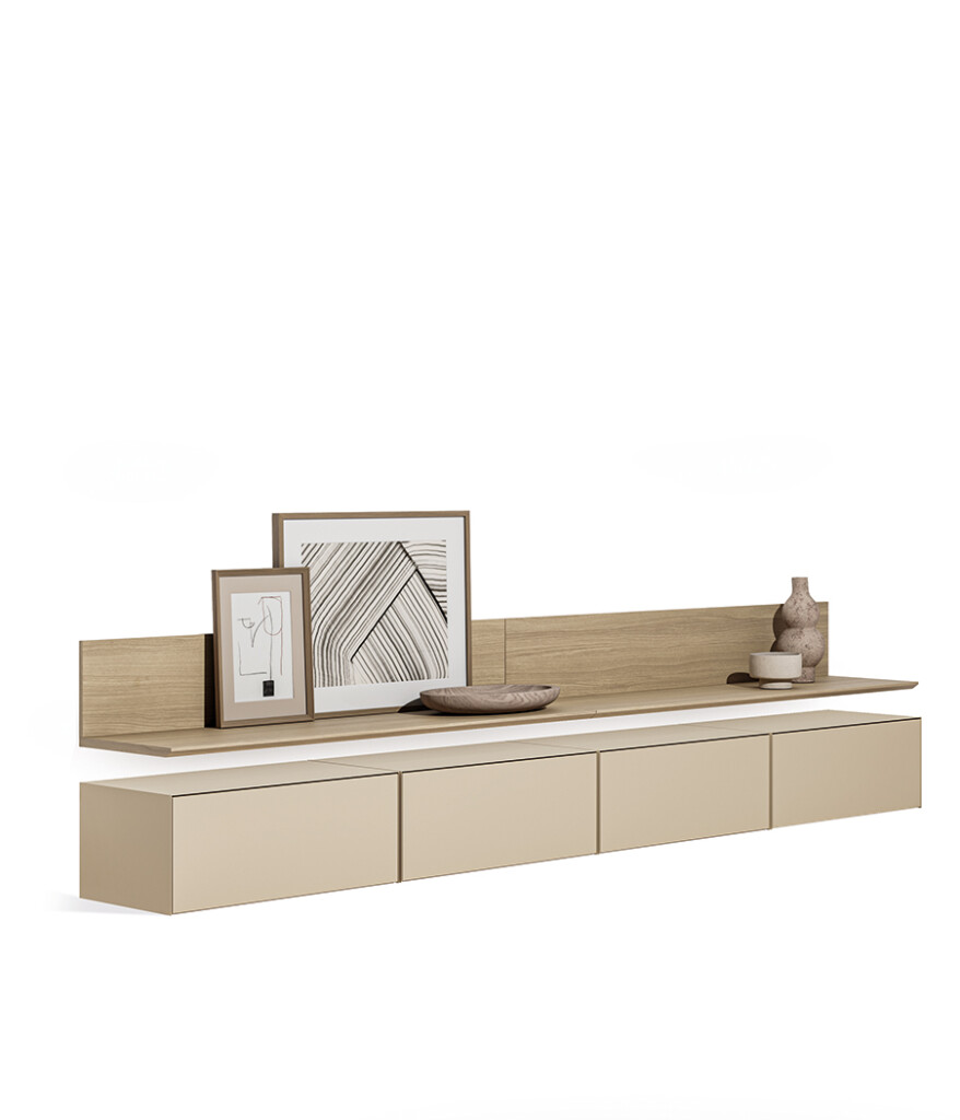 Ronda-Design_TV-cabinet_Iron_04