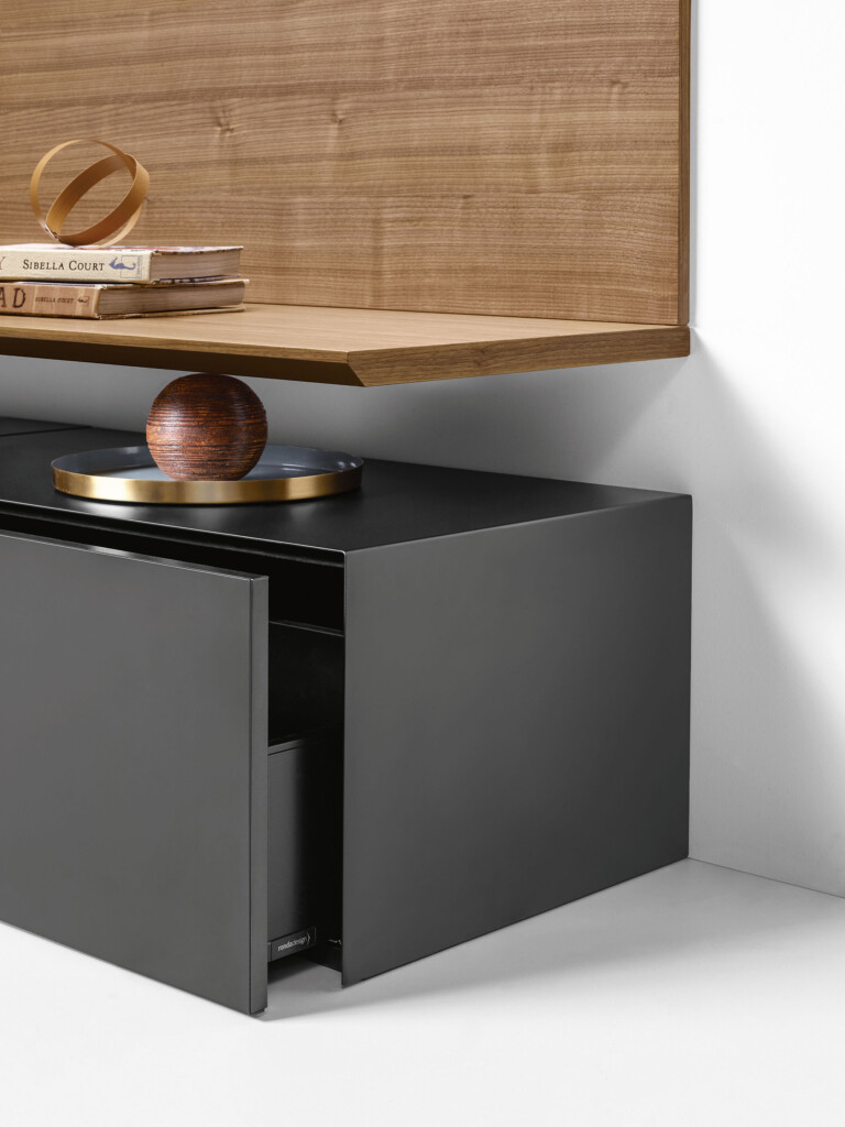 Ronda-Design_TV-cabinet_Iron_07