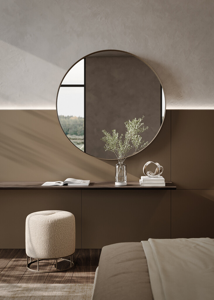 Ronda-Design_TV-stand_Bench_-06