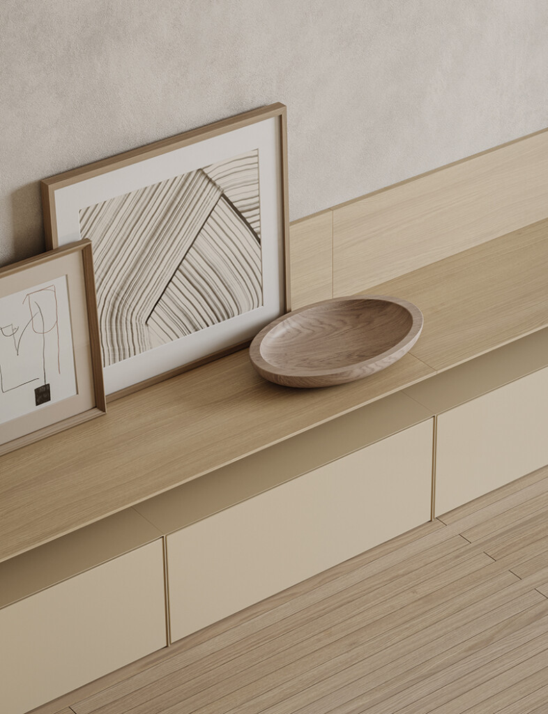 Ronda-Design_TV-stand_Bench_021
