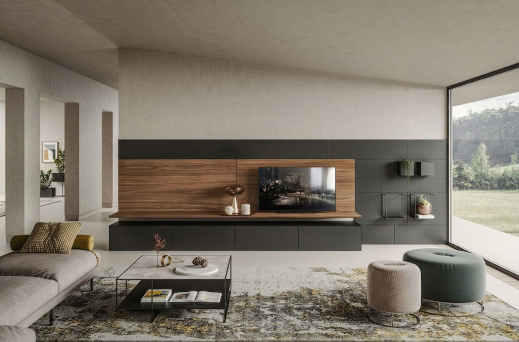 Ronda-Design_TV-stand_Bench_04