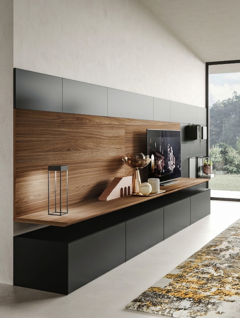 Ronda-Design_TV-stand_Bench_051