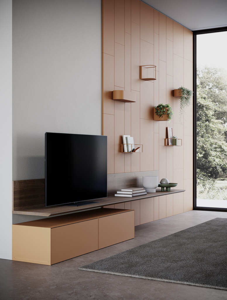 Ronda-Design_TV-stand_Bench_08
