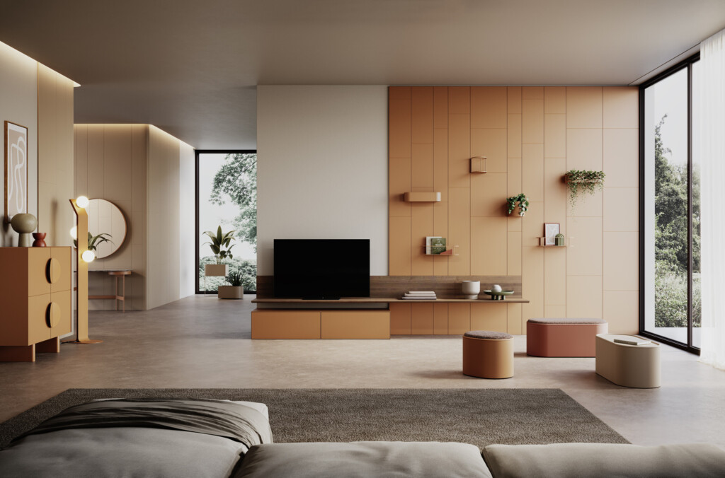 Ronda-Design_TV-stand_Bench_09