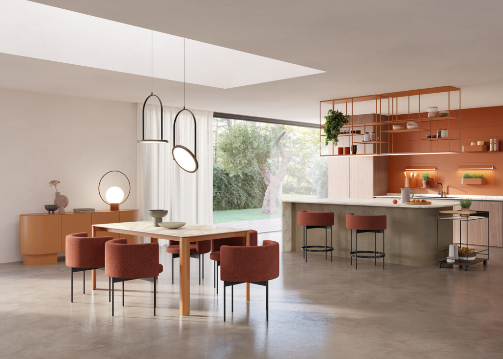 Ronda-Design_Table_Crave_04-1
