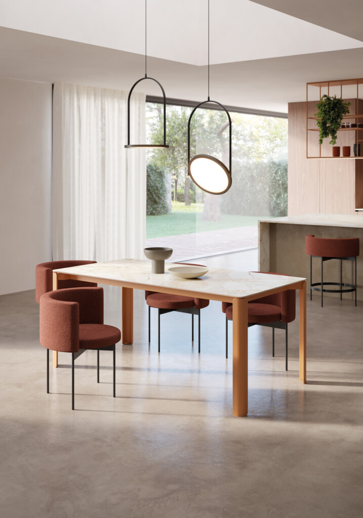 Ronda-Design_Table_Crave_05-1