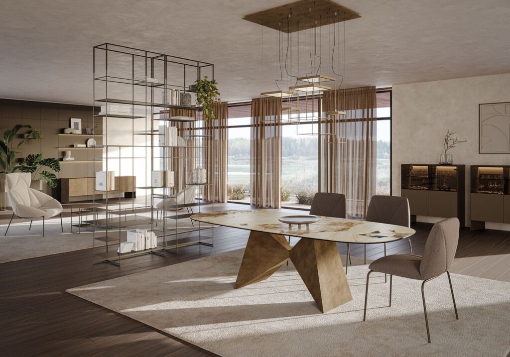 Ronda-Design_Table_Gemini_01