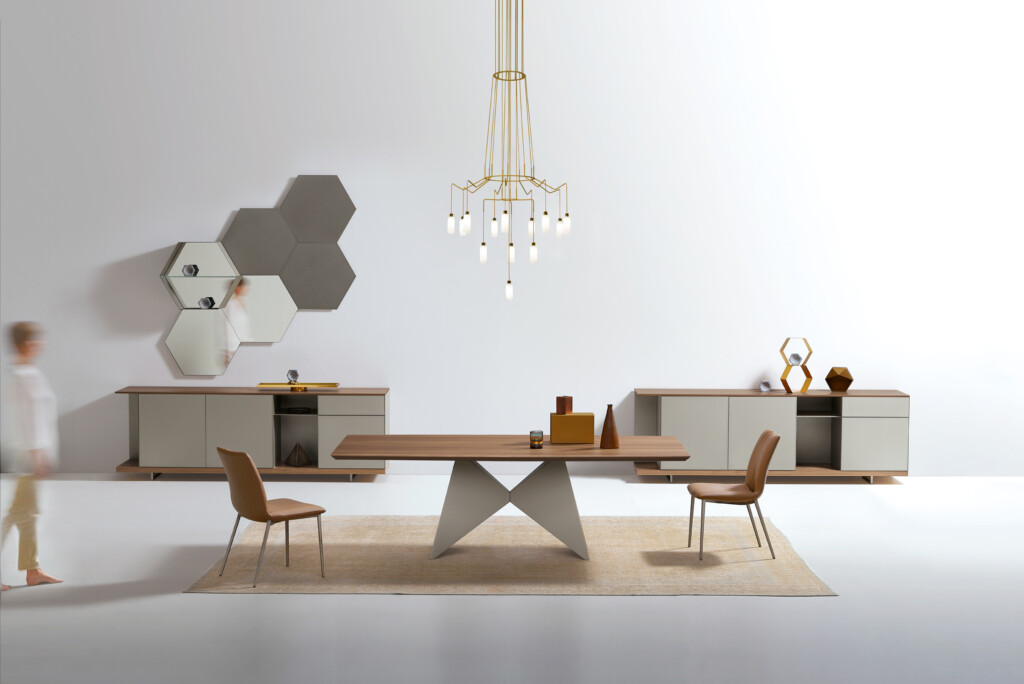 Ronda-Design_Table_Gemini_05
