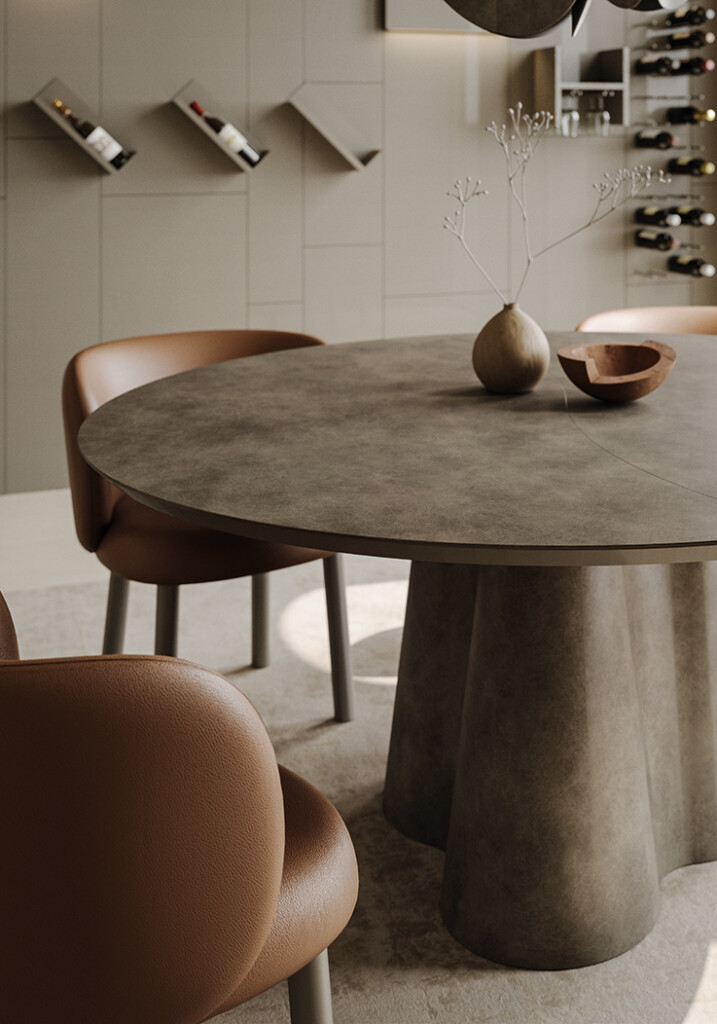 Ronda-Design_Table_Jupe-Round_03
