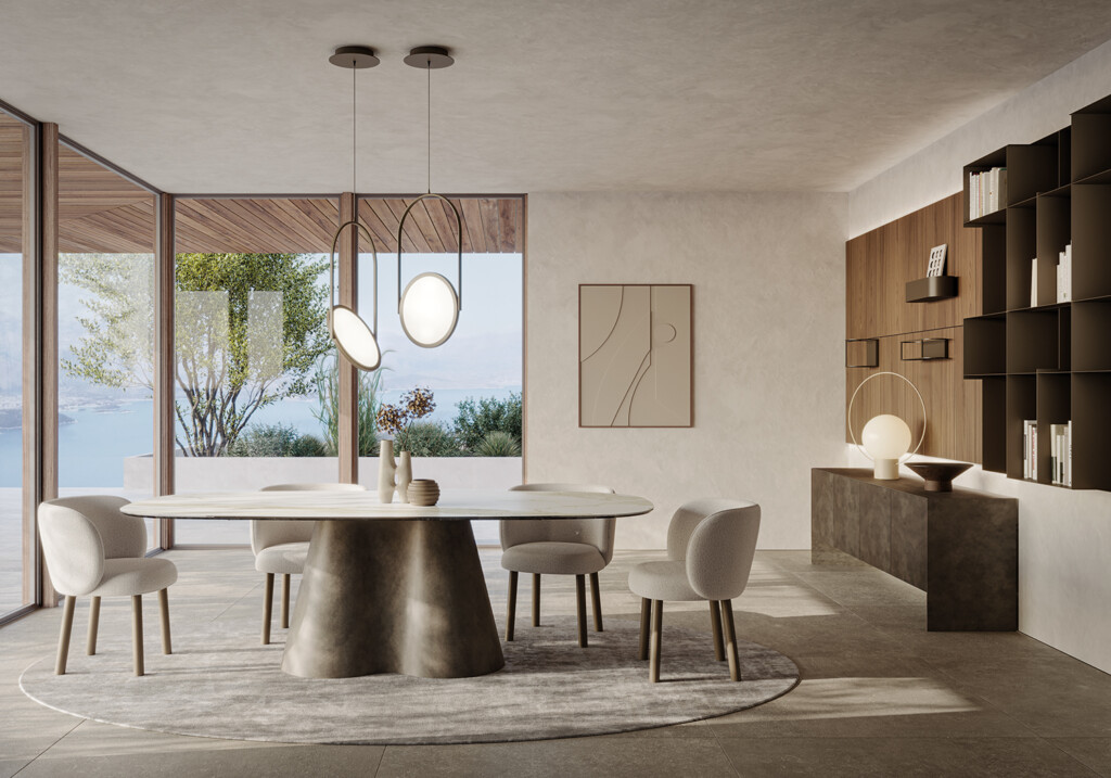 Ronda-Design_Table_Jupe_01-2